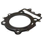 Прокладка ГБЦ CHAKIN Arctic Cat 1000 0830-209, 0830-126