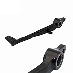 Педаль тормоза Kawasaki ZX10R 04-10, ZX6R/636 05-08