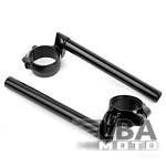 Клипоны для мотоцикла Honda CBR600RR 07-12