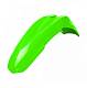 Пластик для Kawasaki KX65 KX85 KX100