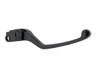 Рычаг тормоза для мотоцикла BMW R1200GS/1250GS 13-20, R1200RT 14-19, K1600GT/GTL 17-19