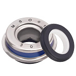 Сальник помпы AHL Honda CBR600F2 CBR600RR CBR900RR CBR929 CBR954 CBR1000