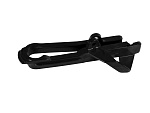 Слайдер цепи R-Tech KTM SX85 15-22, TC85 15-22, MC85 21-22 (R-SLIKTMNR185) Черный