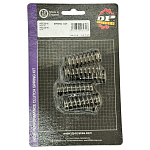 Пружины сцепления DP-Spring HDS28-6