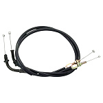 Тросик газа для Honda CBR600RR 03-06, CBR1000RR 04-07