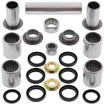 Ремкомплект прогрессии ALL BALLS Yamaha YZ/WR 426 01-02, YZ125/250 2001 (27-1067)