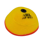 Воздушный Фильтр AHL KTM EXC/EXC-F 07-11, SX/SX-F 07-10 (HFF5016)