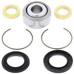 Верх. опорный подшипн. задн. аморт. ALL BALLS Honda CR125R 94-95, CR250R 95-96, CR500R 94- (29-1012)