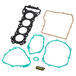 Комплект прокладок CHAKIN Honda CB600, CBR600 Полный