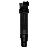  Катушка зажигания для Honda CBR600RR 03-26, CBR600F4/F4i 99-07, CBR929/954