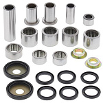 Ремкомплект прогрессии ALL BALLS Yamaha YZ85 03-16  (27-1095)