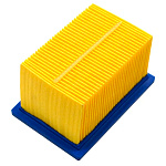 Воздушный Фильтр AHL BMW F650GS 00-07, G650GS 09-16 HFA7601