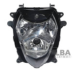 Фара для мотоцикла Suzuki GSX-R1000 03-04