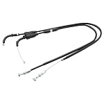 Тросик газа для мотоцикла Yamaha YZF-R1 09-14