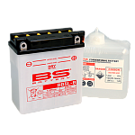 Аккумулятор BS-BATTERY BB5L-B/YB5L-B