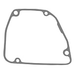 Suzuki RMZ250 07-09 прокладка крышки генератора 11483-10H00-000