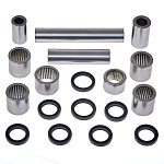 Ремкомплект прогрессии BWX Honda CRF250F 19-23 (27-1196)