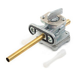 Бензокраник Suzuki DRZ400S/SM 00-23 44300-29F20, 44300-29F21