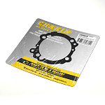 Прокладка цилиндра CHAKIN Ducati Moster 400 00-01, 600/750/S/SS 2001 78610611A