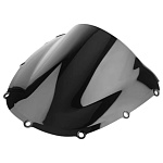 Ветровое стекло для мотоцикла Honda CBR954RR 02-03 DoubleBubble
