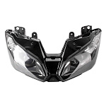 Фара для мотоцикла Kawasaki ZX-6R 13-18