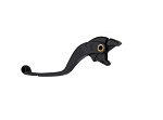Рычаг тормоза для мотоцикла BMW F850GS/F750GS 18-20, F900R/XR 20-21