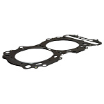 Прокладка ГБЦ CHAKIN Arctic Cat Z1 1100 07-12 3007-072