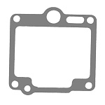 Yamaha FJ1100/1200, XJR1200/1300 XJ700/900 прокладка поплавковой камеры 3XW-14984-00-00