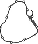Yamaha MT-09, XSR900 14-20 прокладка крышки генератора 1RC-15451-00-00