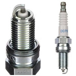 Свеча NGK DCPR9E