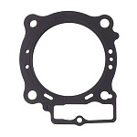 Прокладка ГБЦ ATHENA Honda CRF450R/RX 19-20, CRF450X 19-21