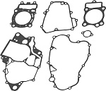 Комплект прокладок CHAKIN Honda CRF150R 07-24 Полный