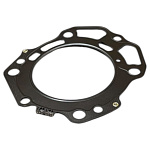 Прокладка ГБЦ CHAKIN BRP Traxter 500 95-05 420650446