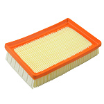 Воздушный Фильтр AHL BMW R1200GS 13-18, R1200RT 13-18 (HFA7915)