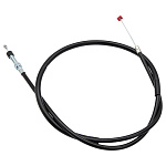 Тросик сцепления для мотоцикла Kawasaki EX250 Ninja 08-13