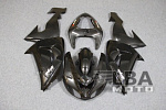Комплект пластика для мотоцикла Kawasaki ZX-10R 06-07