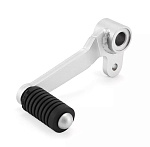 Педаль переключения для мотоцикла Ducati 939/S 17-20, 950 21-24