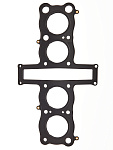 Прокладка ГБЦ CHAKIN Yamaha XJR400 93-07 4HM-11181-00-00