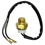  Датчик температуры для Suzuki GSX250 Across 91-97, GSX-R400 90-94, VX800 90-96