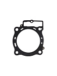 Прокладка ГБЦ CHAKIN Honda CRF450R/RX/RWE 21-24 12251-MKE-AF1
