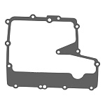 Yamaha YZF-R6S 07-09, FZ6, YZF-R6 03-05 прокладка поддона 5VX-13414-01-00