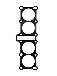 Прокладка цилиндра CHAKIN Suzuki GSF250 89-00, GSX250 Across 91-97 11241-06C00-000