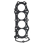 Прокладка ГБЦ CHAKIN Kawasaki ZX6R 2004 11004-0017