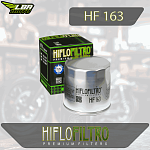 Масляный Фильтр HIFLO HF163