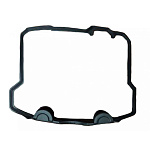 Прокладка клапанной крышки ATHENA SXF350 19-22 EXC-F350 20-22
