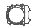 Прокладка ГБЦ ATHENA Yamaha YZ450F 10-19, WR450F 16-20, YZ450FX 16-20