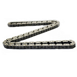 Цепь ГРМ AHL Kawasaki KX450F 09-18, Yamaha YZ450F 10-19, YZ450FX 16-20, WR450F 16-20