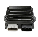 Реле зарядки Suzuki DL1000 14-19, DL1050 20-24 32800-31J00-000