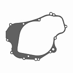 Suzuki AN400 07-16, 18 Прокладка крышки генератора 11483-05H00-000