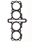 Прокладка ГБЦ CHAKIN Suzuki GSF1200 97-06 11141-32F01-000